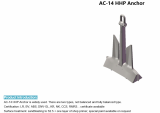 AC_14 HHP Anchor